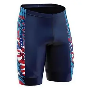 Turbo Jammer American Fine pas cher