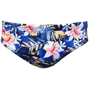 Turbo Slip De Bain Ibi pas cher