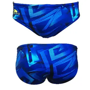 Turbo Slip De Bain Spiral pas cher