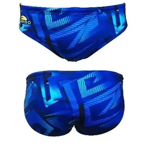 Turbo Slip De Bain Spiral pas cher