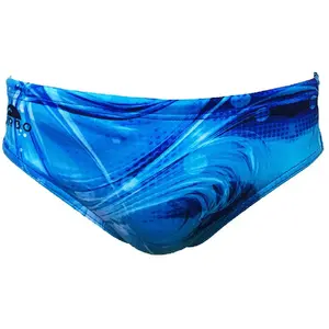Turbo Slip De Bain Deep Sea pas cher