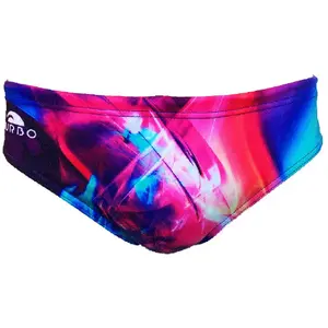 Turbo Slip De Bain Bright pas cher