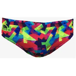 Turbo Slip De Bain New Splash pas cher