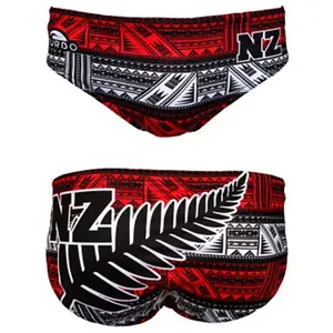 Turbo Slip De Bain New Tribal 2019 pas cher