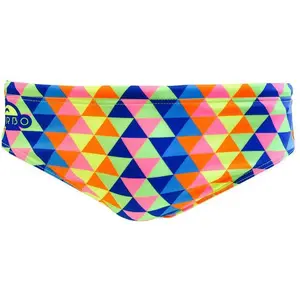 Turbo Slip De Bain Tridimension pas cher