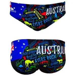 Turbo Slip De Bain Australia Draw pas cher