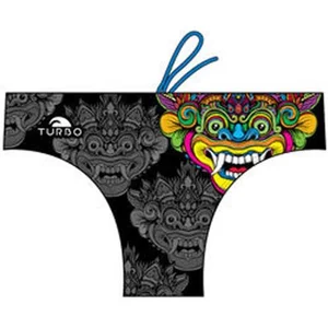Turbo Slip De Bain Bali Universe pas cher