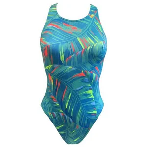 Turbo Maillot De Bain Banano pas cher