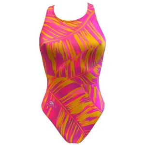 Turbo Maillot De Bain Banano pas cher