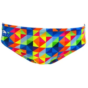 Turbo Slip De Bain Oritu pas cher