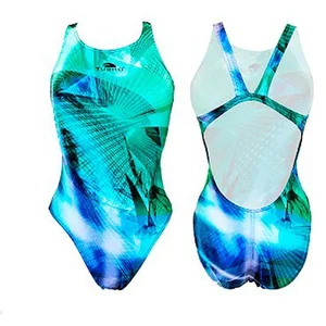Turbo Maillot De Bain Light pas cher