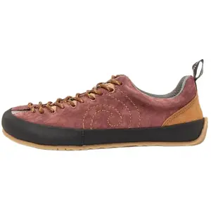 El Naturalista Chaussures De Randonnée N6082 Nevora pas cher