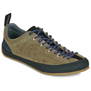 El Naturalista Chaussures De Randonnée N6082 Nevora pas cher