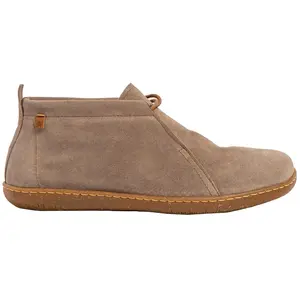 El Naturalista Bottines N5290 El Viajero Barefoot pas cher