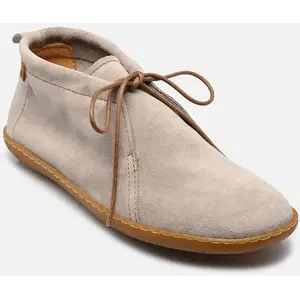 El Naturalista Bottines N5290 El Viajero pas cher