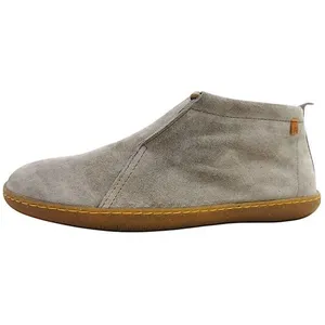 El Naturalista Bottines N5290 El Viajero Barefoot pas cher