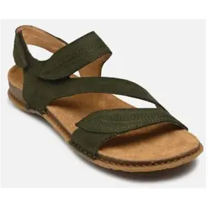 El Naturalista Sandales N5810 Panglao Barefoot pas cher
