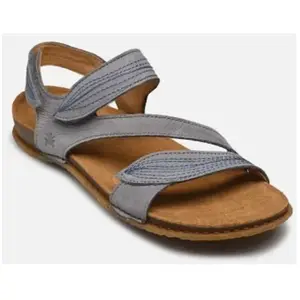 El Naturalista Sandales N5810 Panglao pas cher