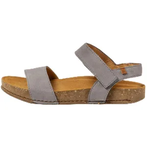 El Naturalista N5790 Balance, Sandales unisexes pour adulte, Denim, 41... pas cher