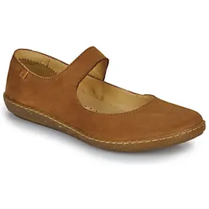 Comparateur de prix : El Naturalista Marie Jane N5301 Coral