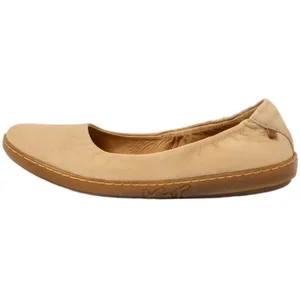 El Naturalista Ballerines N5300 Coral pas cher