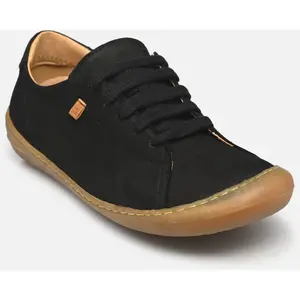 El Naturalista Baskets N5770 Pawikan pas cher