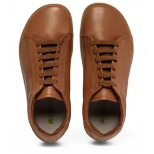 El Naturalista Baskets N5910 Origen pas cher