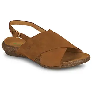 El Naturalista Sandales N5558 Wakataua pas cher