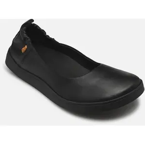 El Naturalista Marie Jane N5912 Origen pas cher
