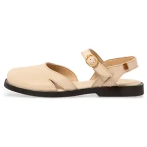 El Naturalista Sandales N5874 Arenisca pas cher