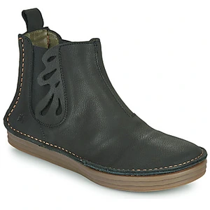 Bottines El Naturalista PLEASENT femme pas cher