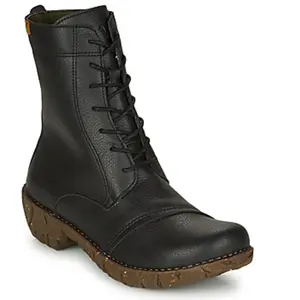 Bottines El Naturalista YGGDRASIL NG57T femme pas cher