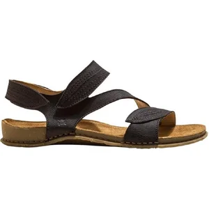 El Naturalista Sandales N5810 Panglao pas cher