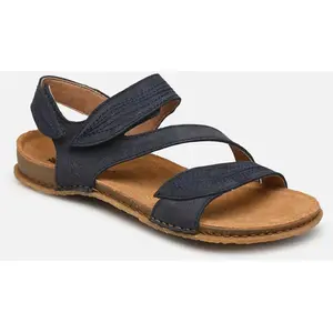 El Naturalista Sandales N5810 Panglao Barefoot pas cher