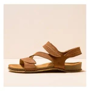 El Naturalista Sandales N5810 Panglao Barefoot pas cher