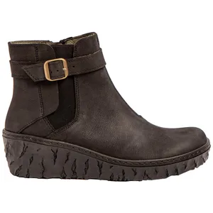 Bottines Et Boots El Naturalista Myth Yggdrasil N5133 Pour Femme - 39Vendu parrakuten