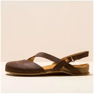 El Naturalista Sandales N5813 Panglao Barefoot pas cher