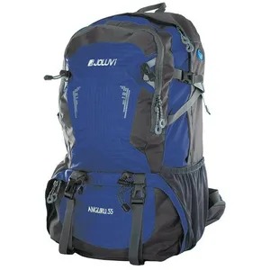 Joluvi Angliru Sac à dos unisexe adulte pas cher
