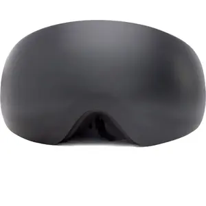 Joluvi Masque De Ski Futura Xtreme pas cher