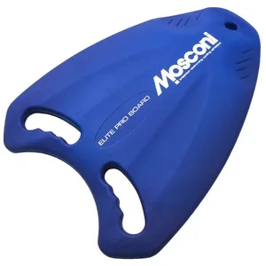 Mosconi Elite Pro One Size pas cher