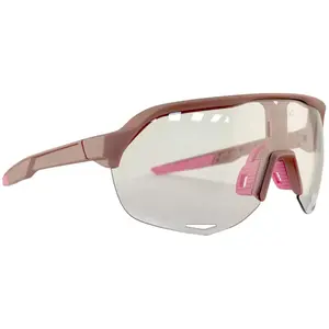 Joluvi Lunettes De Soleil Photochromiques Aero Photochromic pas cher
