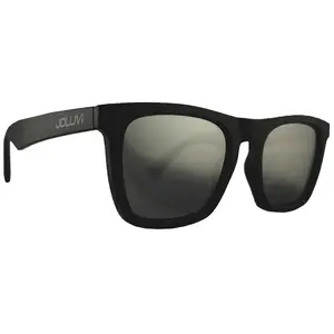 Joluvi Lunettes De Soleil Hawk Mr Pz pas cher