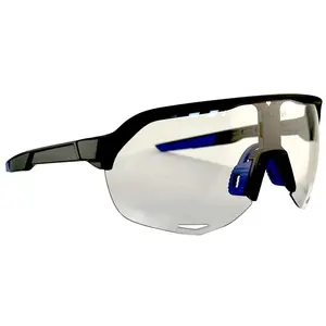 Joluvi Lunettes De Soleil Photochromiques Aero Photochromic pas cher