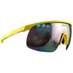 Joluvi Lunettes De Soleil Rider Pz Mr pas cher