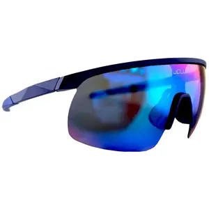Joluvi Lunettes De Soleil Rider Pz Mr pas cher