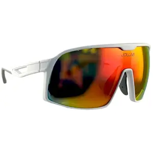Joluvi Lunettes De Soleil Tektra Pz Mr pas cher