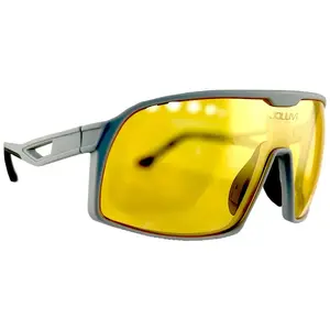 Joluvi Lunettes De Soleil Tektra Pz Mr pas cher
