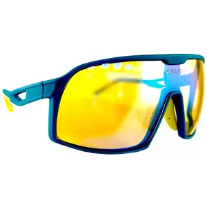Joluvi Lunettes De Soleil Tektra Pz Mr pas cher