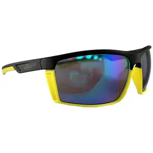 Joluvi Lunettes De Soleil Striker Mr pas cher
