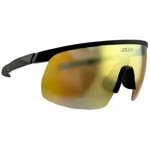 Joluvi Lunettes De Soleil Rider Pz Mr pas cher
